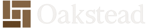 Oakstead